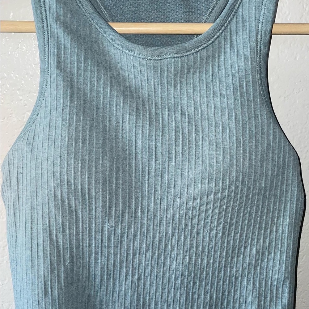 SOLD - Picture 2 of 4